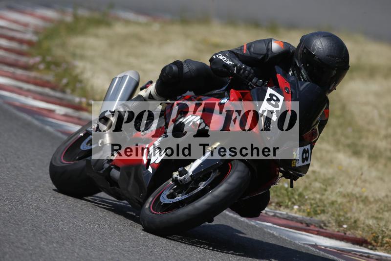 /Archiv-2023/30 06.06.2023 Speer Racing ADR/Gruppe gelb/88